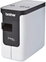 Brother PT-P700 Pt-p700 címkéző kép