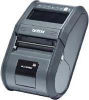 Brother RJ3150Z1 Rj-3150b mobil nyomtató kép