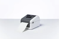 Brother TD4550DNWBXX1 Td-4550dnwb ipari címkenyomtató kép