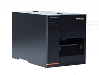 Brother TJ4020TNZ1 Tj-4020tn ipari címkenyomtató kép