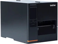 Brother TJ4121TNZ1 Tj-4121tn ipari címkenyomtató kép