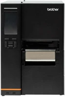Brother TJ4422TNZ1 Tj-4422tn ipari címkenyomtató kép