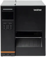 Brother TJ4520TNZ1 Tj-4520tn ipari címkenyomtató kép