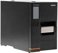 Brother TJ4522TNZ1 Tj-4522tn ipari címkenyomtató kép