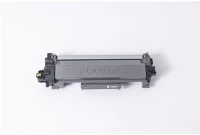 Brother TN-2590XL, 3000 Tn-2590xl black toner kép