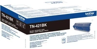 Brother TN-421BK Tn-421bk toner black 3.000 oldal kapacitás kép