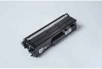 Brother TN-421BK  kép