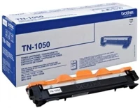 Brother TN1050 Toner   black kép
