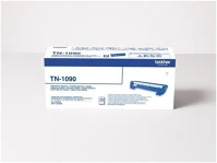 Brother TN1090 Toner original kép