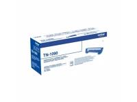 Brother TN1090 Toner kép