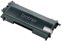 Brother TN2000 Toner tn-2000 kép