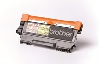Brother TN-2010 Toner   black kép