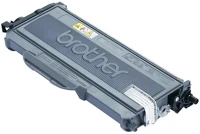 Brother TN2120 Toner tn-2120 kép