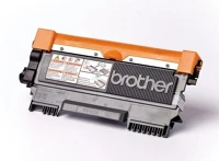 Brother TN-2220 FEKETE Toner   black kép
