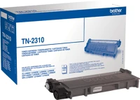 Brother TN2310 Toner kép