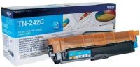 Brother TN-242C Toner   cyan kép