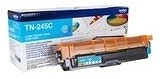 Brother TN-245C Toner   cyan kép