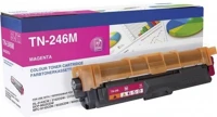 Brother TN-246M Toner   magenta kép