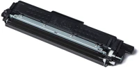 Brother TN247BK Toner kép