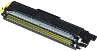 Brother TN247Y Toner kép