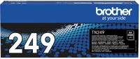 Brother TN249BK Tn-249bk black toner kép