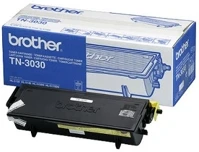 Brother TN3030YJ1 Toner  tn3030 black kép
