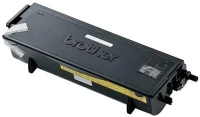 Brother TN3130YJ1 Toner tn3130 black kép