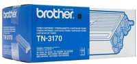 Brother TN3170 Toner tn-3170 kép