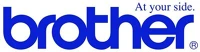 Brother TN-320C Tn-320c cyan toner kép