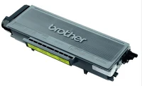 Brother TN3230 Toner kép