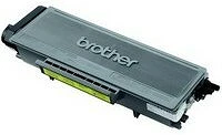 Brother TN3280 Toner   black kép