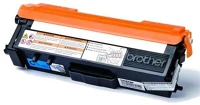 Brother TN-328C Toner   cyan kép