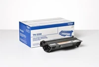 Brother TN3330 Toner   black kép