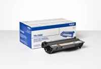 Brother TN3380 Toner kép