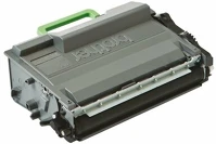 Brother TN-3480 Toner kép