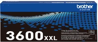 Brother TN3600XXL Tn-3600xxl black toner kép