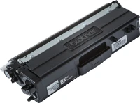 Brother TN423BK Toner kép