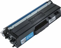 Brother TN-423C Toner kép
