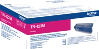 Brother TN-423M Toner kép