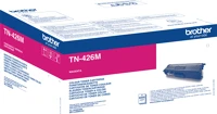 Brother TN-426M Tn-426m magenta toner kép