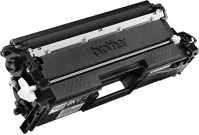 Brother TN821XLBK Tn-821xl fekete kép