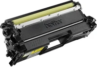 Brother TN821XLY Tn-821xl sárga kép