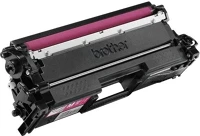 Brother TN821XXLM Tn-821xxl magenta kép