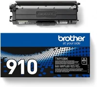 Brother TN910BKP Toner  tn-910 fekete kép