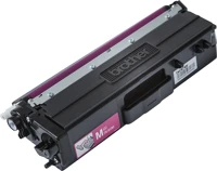 Brother TN-910M Tn-910m magenta toner kép