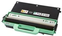 Brother WT220CL Brother Hulladék Toner tároló WT220CL, 50000/oldal kép