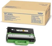Brother WT223CL Toner kép