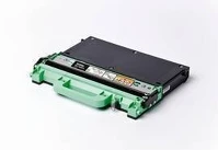 Brother WT300CL Brother Hulladék Toner tároló WT300CL, 50000/oldal kép