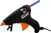 Brüder mannesmann M49300 Ragasztópisztoly kép