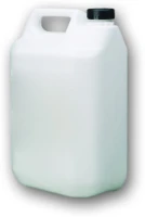 Bt 5999787782313 Műanyag kanna 5 literes kép